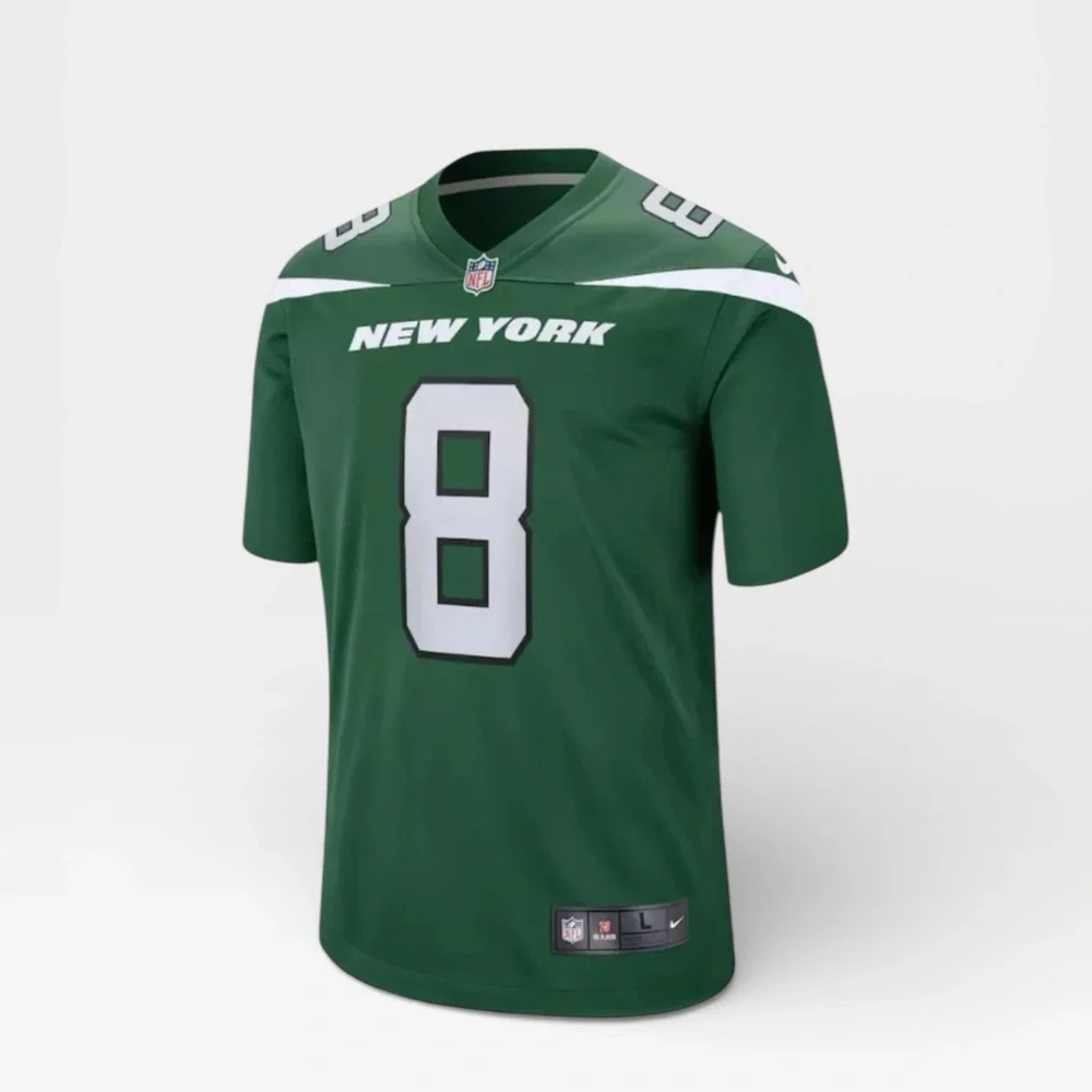 Nike nwt nfl